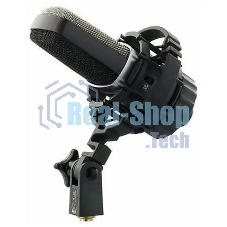 Микрофон AKG C214 3185X00010