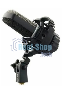 Микрофон AKG C214 3185X00010