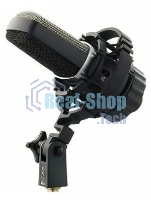Микрофон AKG C214 3185X00010
