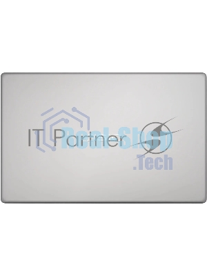 Ноутбук OSIO FocusLine F160a-016/R5-5560U/16/1Tb/NoOS/Space Gray