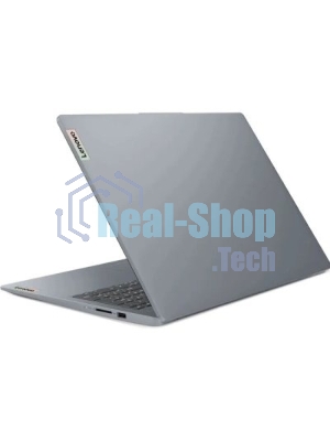 Ноутбук Lenovo IdeaPad Slim 3 15ABR8/15.6