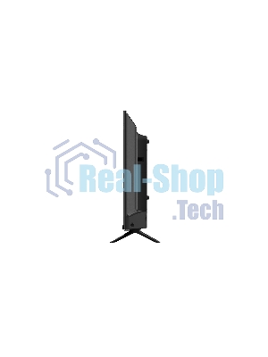 Телевизор Centek 32