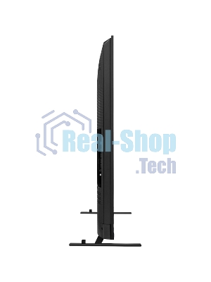 Телевизор Toshiba 55