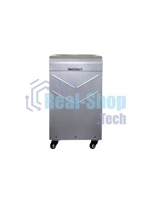 Осушитель воздуха промышленный Neoclima FDM06V