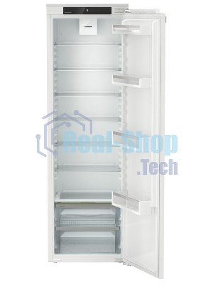 Встраиваемый холодильник Liebherr BUILT-IN IRE 5100-22 001