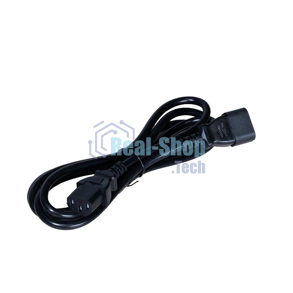 Источник бесперебойного питания ACD PW-RackLine Pro 3000I