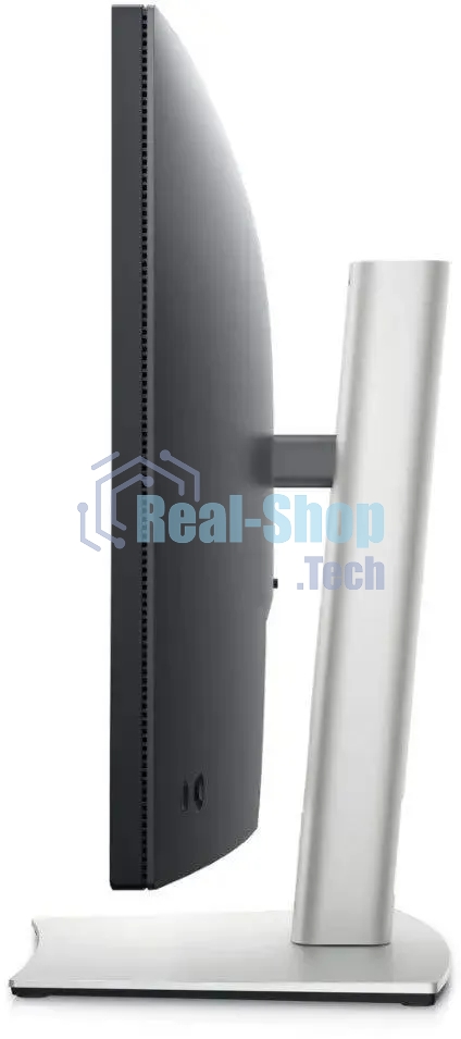 Монитор 34.14