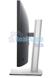 Монитор 34.14