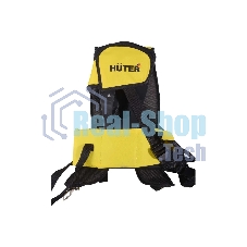 Ремень для садовых триммеров Huter BT-PRO (71/2/26)