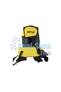 Ремень для садовых триммеров Huter BT-PRO (71/2/26)