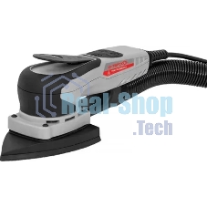 Плоскошлифовальная машина Интерскол ПШМ-100/350ВЭ 3,0 350Вт