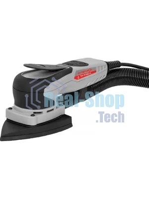 Плоскошлифовальная машина Интерскол ПШМ-100/350ВЭ 3,0 350Вт