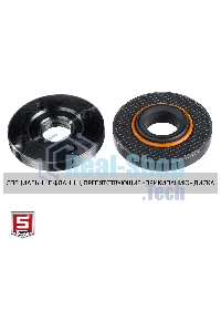 Угловая шлифовальная машина Зубр 125 мм, 800 Вт, компакт.