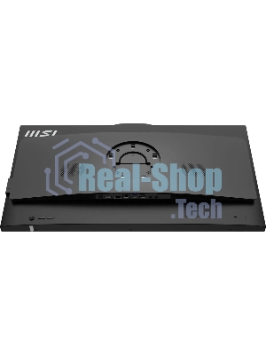 Моноблок MSI Pro AP272P 14M AiO 27