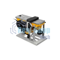 Рубанок электрический Вихрь Р-110СТ /со станиной/ 72/5/4
