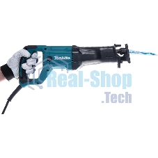 Пила сабельная Makita JR3051TK 198611