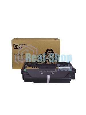 Драм-картридж GalaPrint GP-DL-420 черный (12000 стр) для Pantum P3010/M7100 DL-420