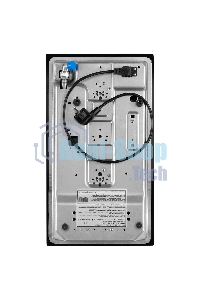 Газовая варочная панель Maunfeld EGHG.32.1EB/G