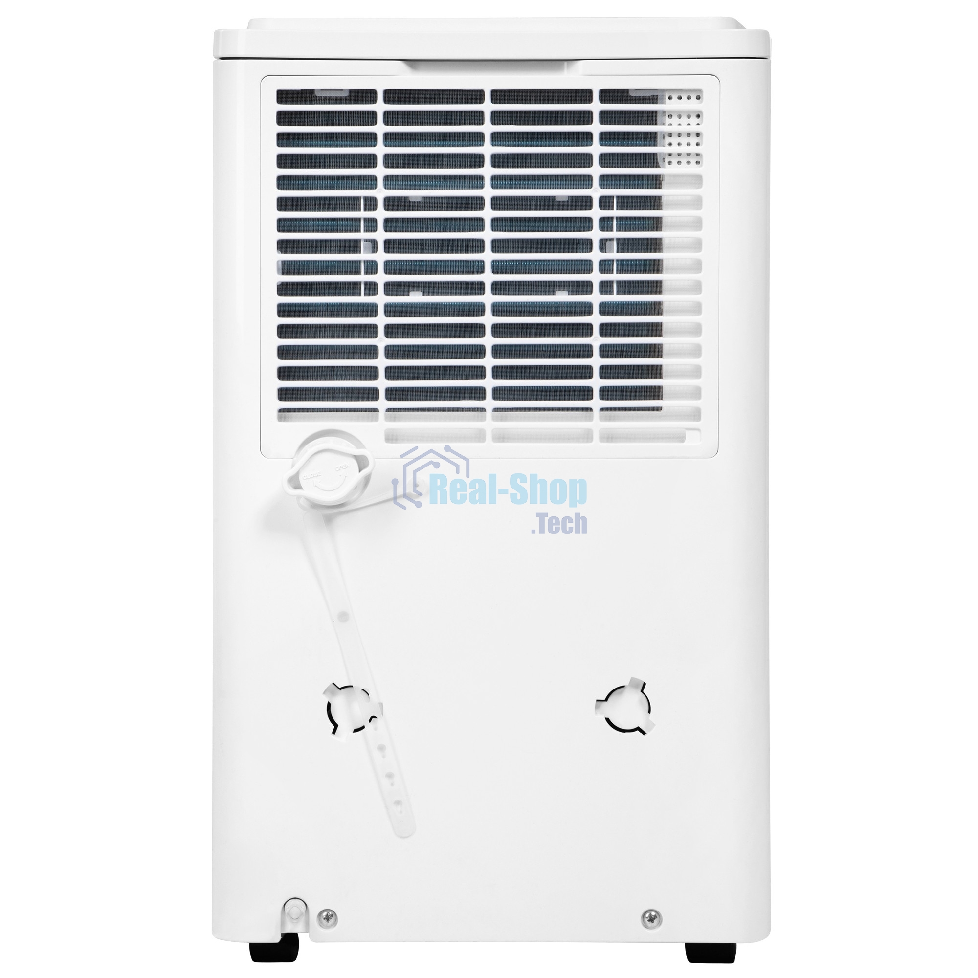 Осушитель воздуха Ballu Comfort BD30T CL