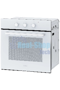 Электрический духовой шкаф Krona ESSENZA 60 WH G2