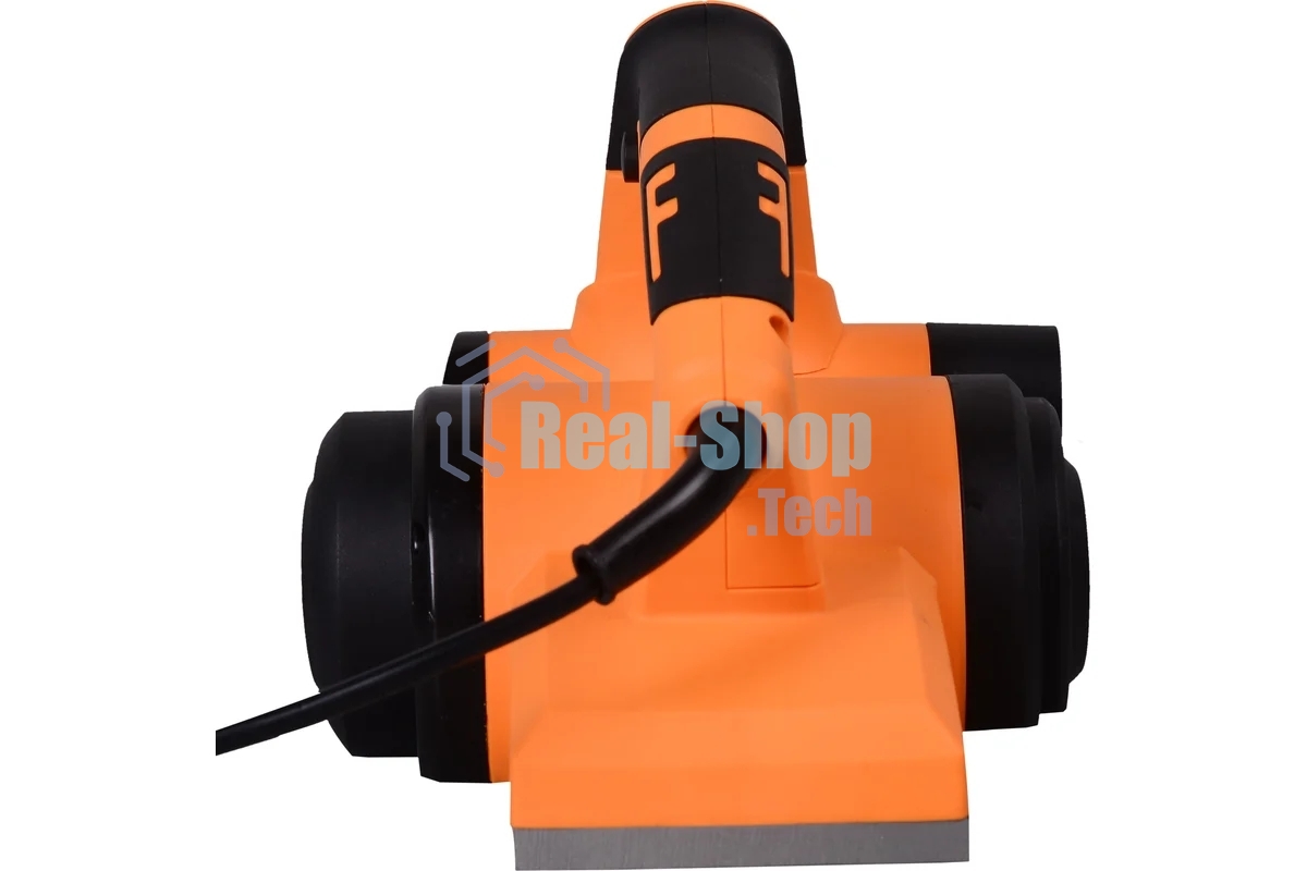 Рубанок электрический Р-110/1100