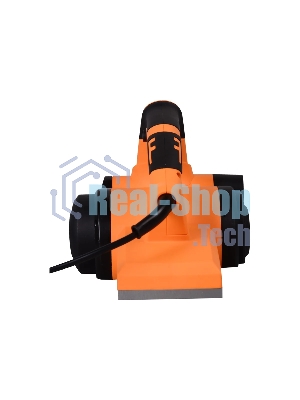 Рубанок электрический Р-110/1100