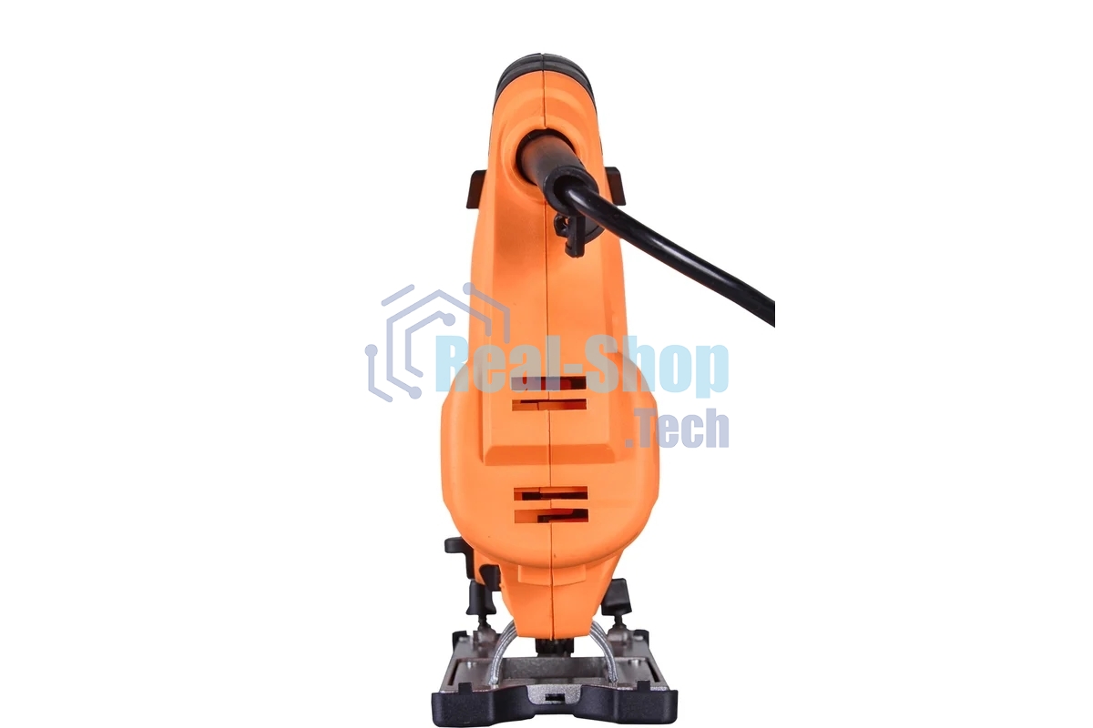 Лобзик электрический Вихрь ЛЭ-100