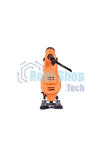 Лобзик электрический Вихрь ЛЭ-100