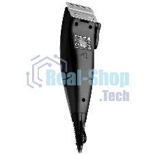 Машинка для стрижки BRAYER BR3434