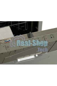 Встраиваемая посудомоечная машина Gorenje GV520E10S, черный, 44.8 см, 11 компл., 47 дБ, класс A++