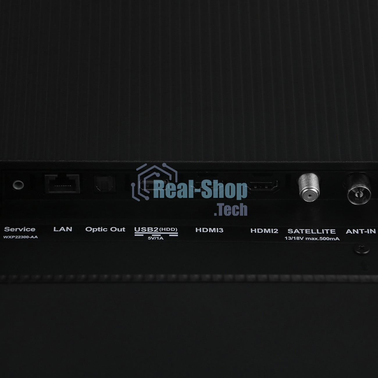 Телевизор Grundig 50