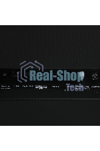 Телевизор Grundig 50