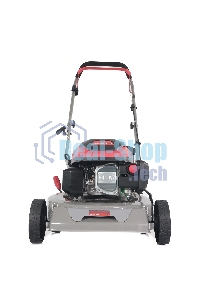 Газонокосилка ИНТЕРСКОЛ Gb-42/145 923.0.0.70