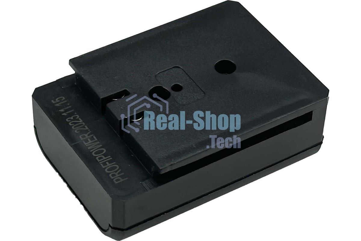 Лазерный нивелир ProfiPower NL-7016G (16 лучей, лазер - зеленый, Li-ion - 1шт., пульт ДУ, переходник,З/У, сумка-чехол)