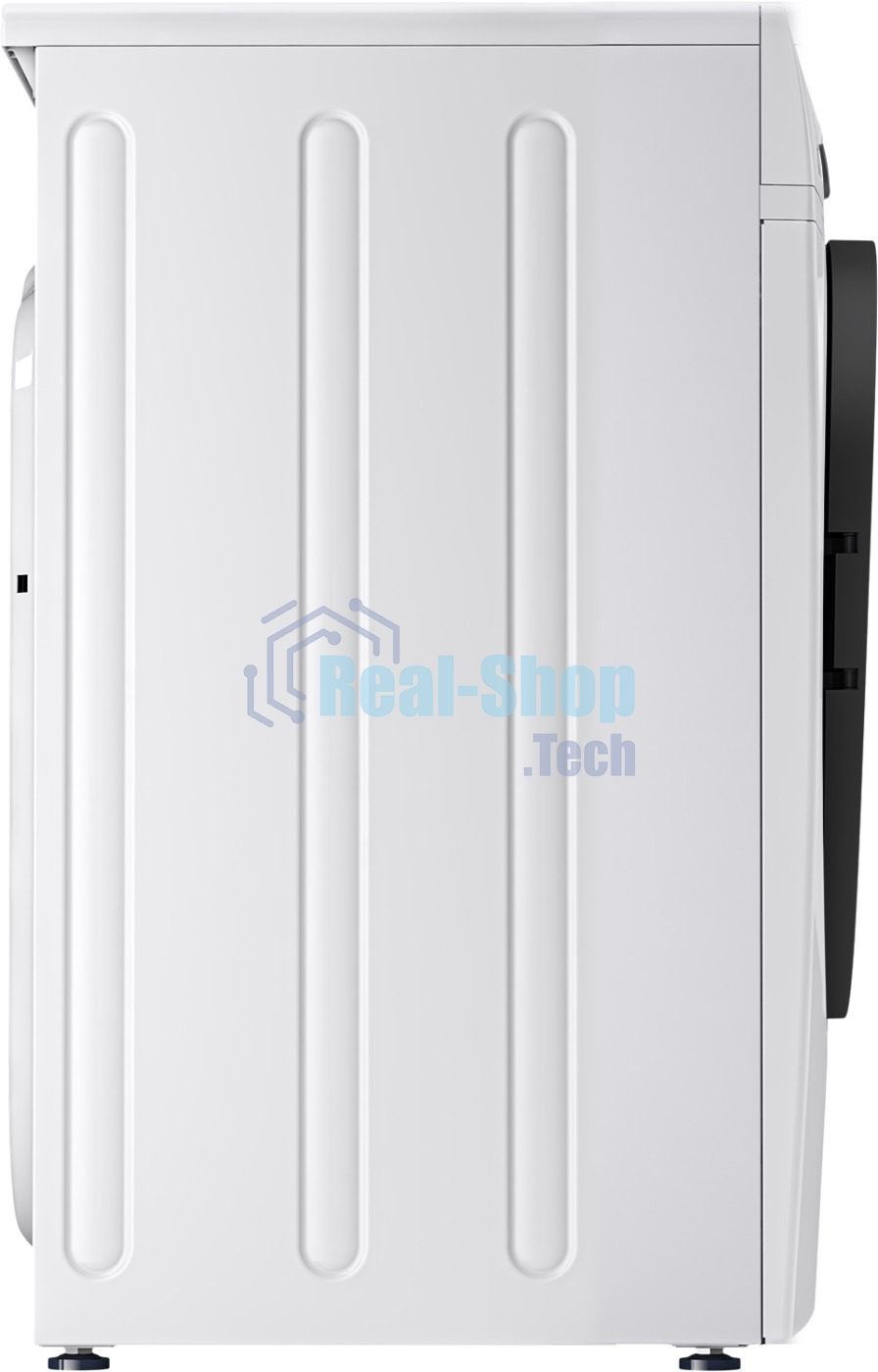 Стиральная машина Атлант СМА 80С1414-C-02 белая, загрузка фронтальная 8кг, 1400 об/мин., класс: A