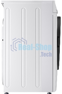 Стиральная машина Атлант СМА 80С1414-C-02 белая, загрузка фронтальная 8кг, 1400 об/мин., класс: A