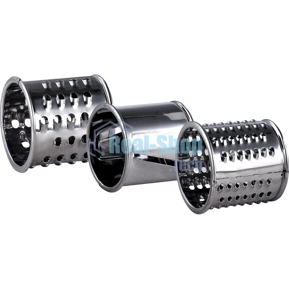 Мясорубка электрическая Polaris PMG 1854 RUS 1800Вт графит