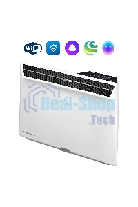 Комплект Electrolux Air Gate Transformer с блоком управления ECH/AG2-2000 T-TUI4 (инверторный)