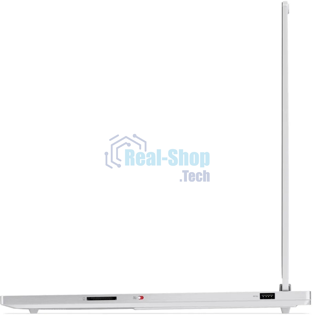 Ноутбук Lenovo Legion 7 16IAX10 Core Ultra 9 275HX 32Gb SSD1Tb NVIDIA GeForce RTX 5070 8Gb 16