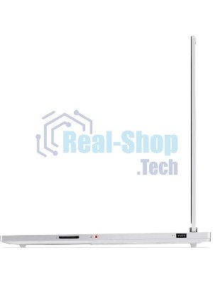 Ноутбук Lenovo Legion 7 16IAX10 Core Ultra 9 275HX 32Gb SSD1Tb NVIDIA GeForce RTX 5070 8Gb 16