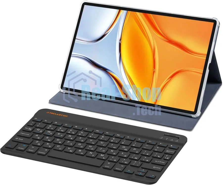 Планшет Teclast T70 Premium set 14