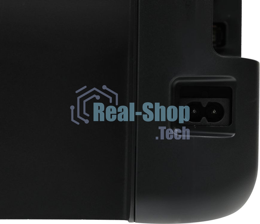 МФУ струйное Epson L3250 (C11CJ67412/C11CJ67418/C11CJ67405/C11CJ67408/C11CJ67503/C11CJ67508/C11CJ67523), A4, цветное, печ. до 33 стр/мин. (ч/б) до 15 стр/мин. (цвет), скан. до 11 стр/мин. (ч/б) 28 стр/мин. (цвет), 1440 x 5760 dpi (печать) 1200x2400dpi (скан.), USB, Wi-Fi