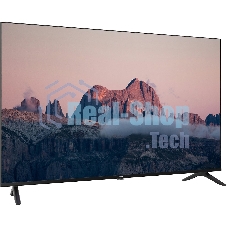 Телевизор LEFF 43