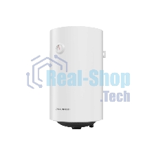 Накопительный электрический водонагреватель Maunfeld MWH80W01