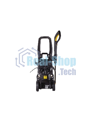 Минимойка Huter W165-QL 1900Вт