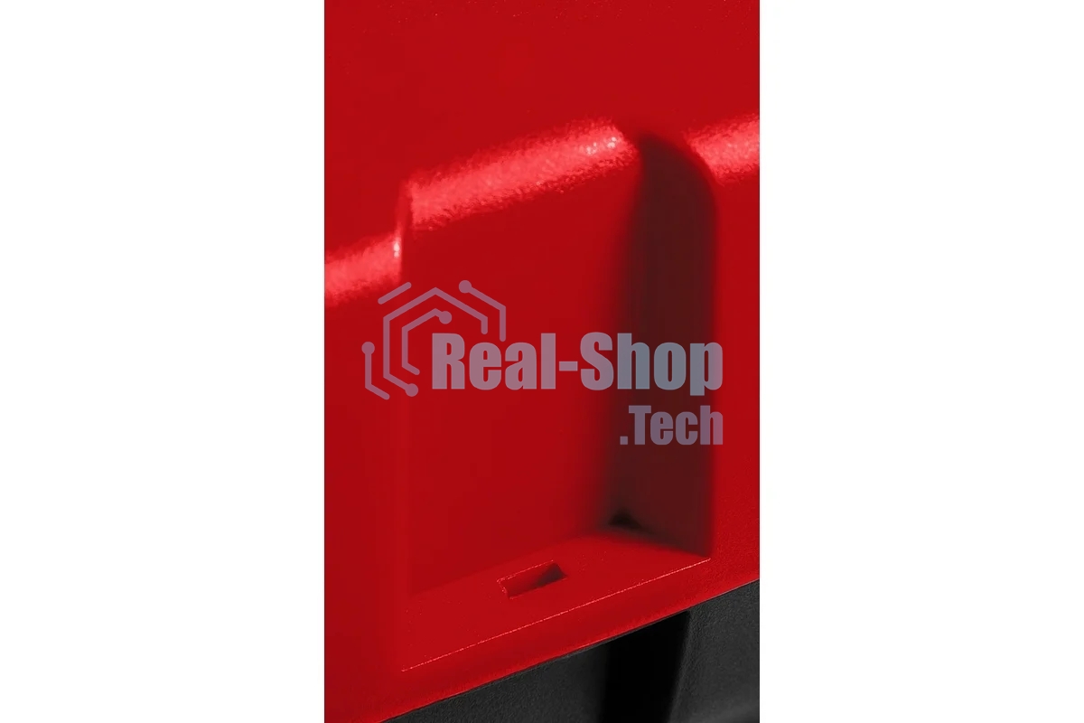 Ящик для инструмента 