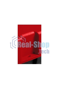 Ящик для инструмента 