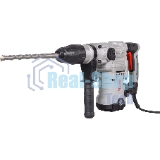 Перфоратор Ресанта П-42-2000КМ SDS-Max