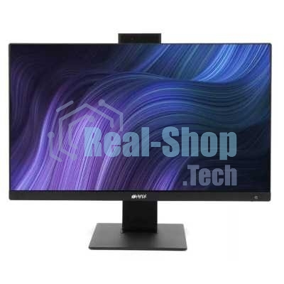 Моноблок HIPER V6, 23.8