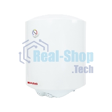 Накопительный водонагреватель Shivaki премиум эко 1.5kW 50 л